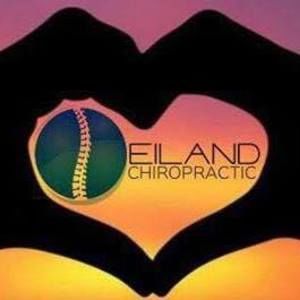 Meet your Posher, Connie